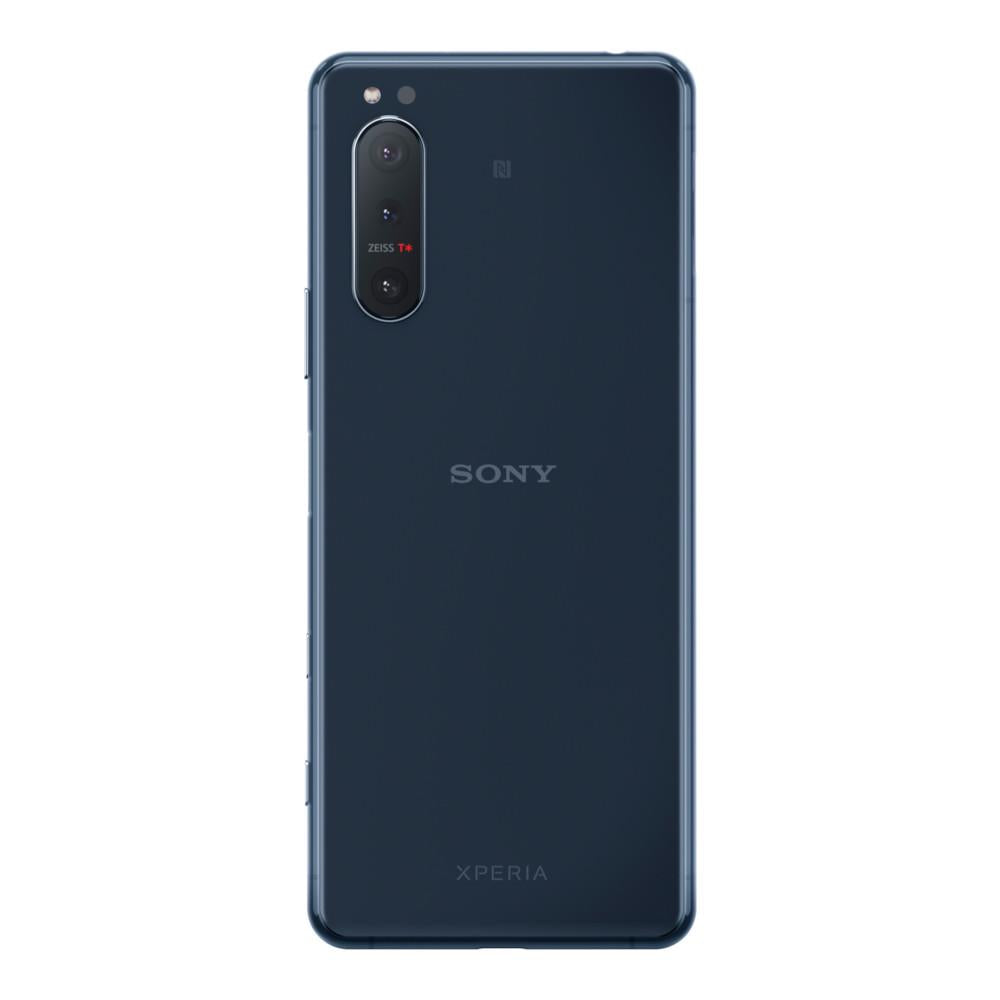 Sony Xperia 5II - Refurbished