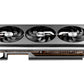 Sapphire NITRO+ - AMD 12 GB GDDR6 Radeon RX 7700 XT graphics card