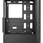 Antec AX20 - ATX Mid Tower Case in Black