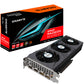 GIGABYTE EAGLE - AMD 12 GB GDDR6 Radeon RX 6700 XT graphics card