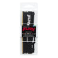 Kingston Technology FURY Beast - 8 GB 1 x 8 GB DDR5 5200MT/s memory module in Black