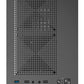 Antec AX20 - ATX Mid Tower Case in Black