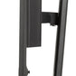 iiyama ProLite XUB2495WSU-B7 - 61 cm (24") - 1920 x 1200 pixels 4K Ultra HD LED Monitor