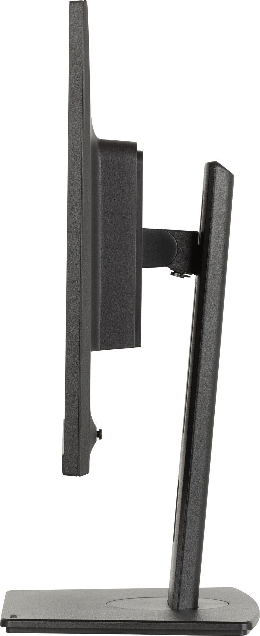 iiyama ProLite XUB2495WSU-B7 - 61 cm (24") - 1920 x 1200 pixels 4K Ultra HD LED Monitor