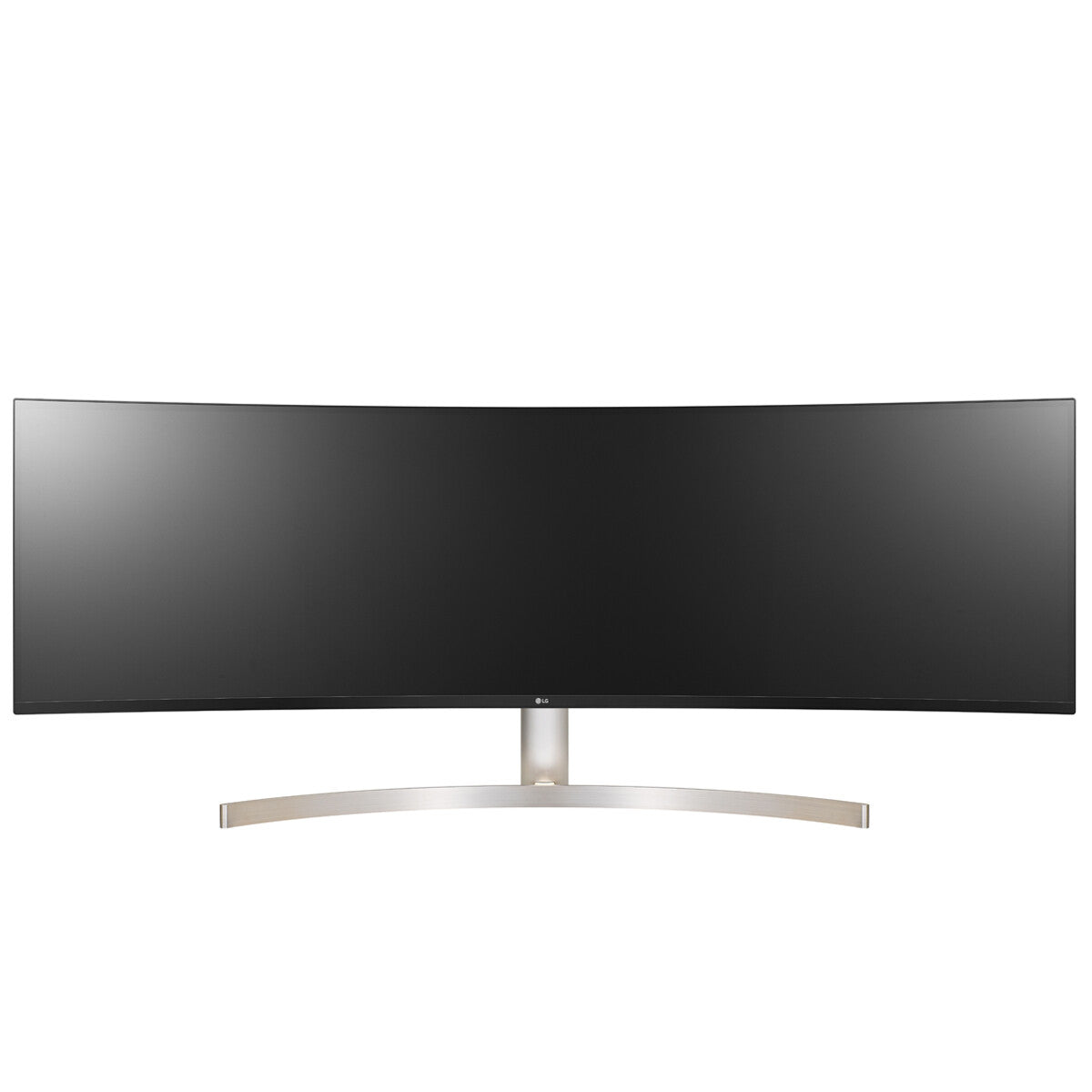 LG 49WL95C-W - 124.5 cm (49") - 5120 x 1440 pixels UltraWide DQHD LED Monitor
