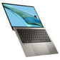 ASUS Zenbook S 13 OLED Laptop - 33.8 cm (13.3") - Intel® Core™ i7-1355U - 16 GB LPDDR5-SDRAM - 1 TB SSD - Wi-Fi 6E - Windows 11 Home - Grey