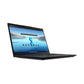 Lenovo ThinkPad X1 Nano Gen 2 Laptop - 33 cm (13") - Intel® Core™ i7-1260P - 16 GB LPDDR5-SDRAM - 512 GB SSD - Wi-Fi 6E - Windows 11 Pro - Black