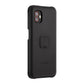 Samsung Smart Case for Galaxy XCover6 Pro in Black