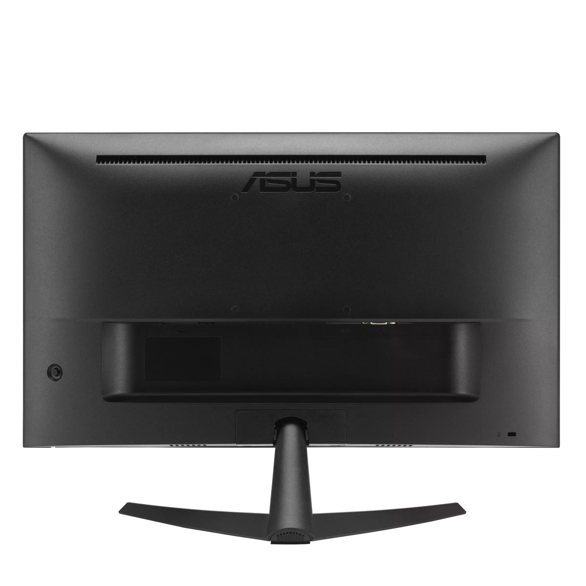 ASUS VY229HF - 54.5 cm (21.4") - 1920 x 1080 pixels FHD LCD Monitor