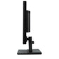 Acer V6 V176L - 43.2 cm (17") - 1280 x 1024 pixels SXGA LCD Monitor