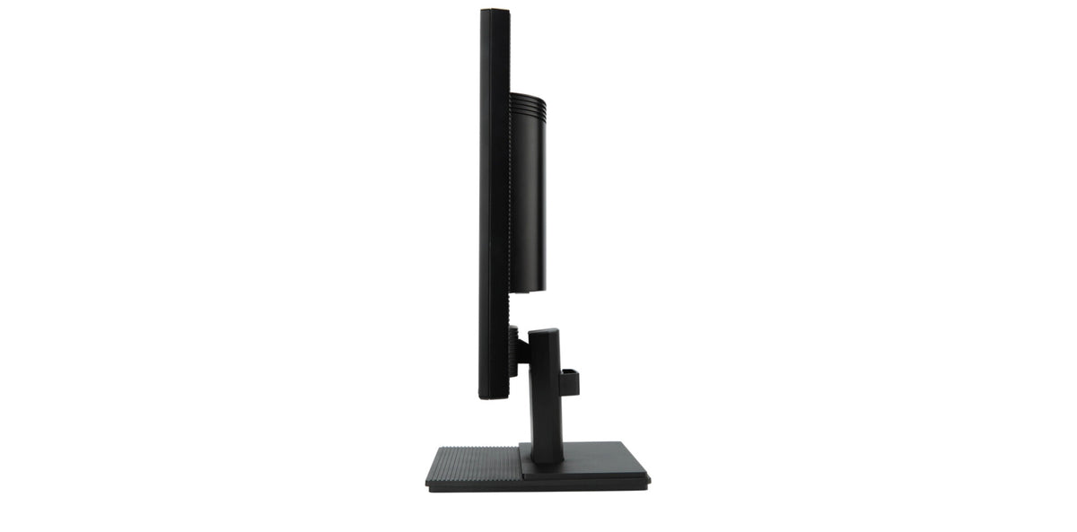 Acer V6 V176L - 43.2 cm (17") - 1280 x 1024 pixels SXGA LCD Monitor