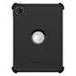 OtterBox Defender Series Pro Case for 11" iPad Pro in Black