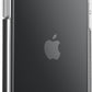 Speck Presidio Perfect Clear for iPhone 12 / Pro in Transparent