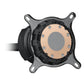 ASUS ROG STRIX LC III 360 ARGB - All-in-one Liquid Processor Cooler in Black - 360mm