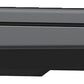 HP Victus Gaming Laptop - 39.6 cm (15.6") - Intel® Core™ i5-13420H - 8 GB DDR4-SDRAM - 512 GB SSD - NVIDIA GeForce RTX 2050 - Wi-Fi 6E - Windows 11 Home - Black