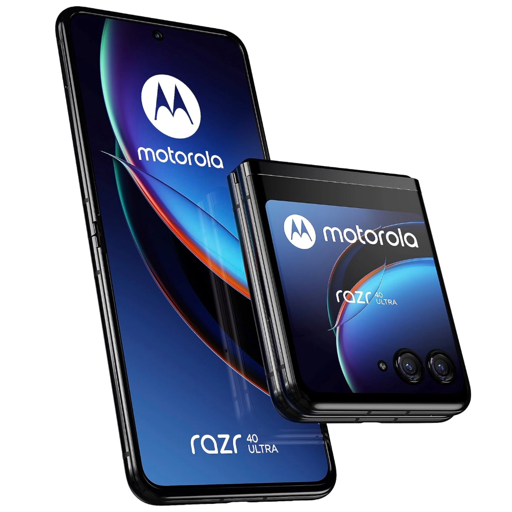 Motorola RAZR 40 Ultra - Refurbished