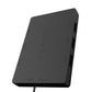 be quiet! Light Wings ARGB PWM - Computer Case Fan - 120mm (Pack of 3)