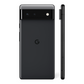 Google Pixel 6 - Refurbished