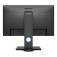 BenQ PD2705Q - 68.6 cm (27") - 2560 x 1440 pixels QHD LED Monitor