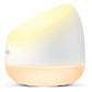 WiZ Squire -  Wi-Fi/Bluetooth Smart Table Lamp
