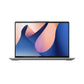 Lenovo IdeaPad Flex 5 Hybrid (2-in-1) - 40.6 cm (16") - Touchscreen - Intel® Core™ i7-1355U - 16 GB LPDDR4x-SDRAM - 512 GB SSD - Wi-Fi 6 - Windows 11 Home - Grey