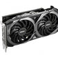 MSI VENTUS 2X OC LHR - NVIDIA 8 GB GDDR6 GeForce RTX 3070 graphics card