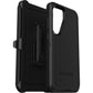 OtterBox Defender Series for Galaxy S24+ in Black