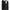 OtterBox Defender Series for Galaxy S24+ in Black
