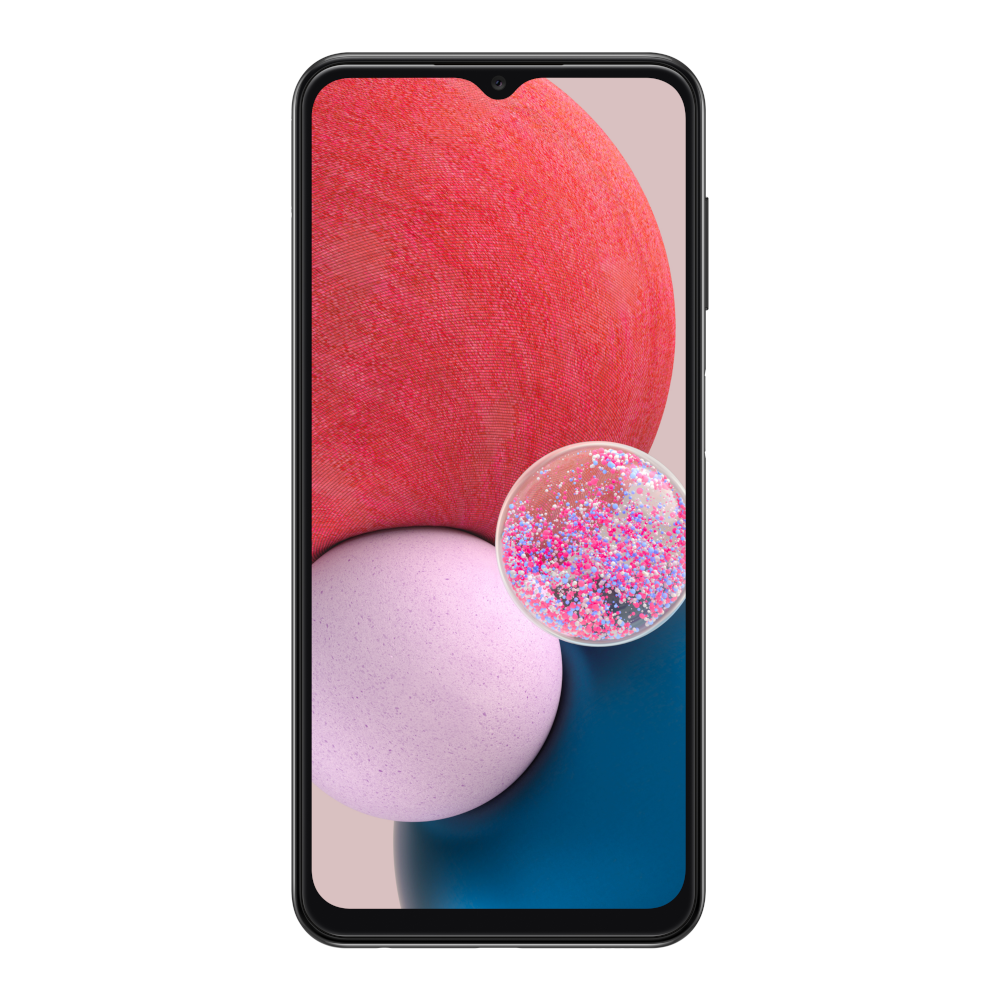 Samsung Galaxy A13 4G - Refurbished
