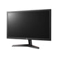 LG 24GL600F - 59.9 cm (23.6") - 1920 x 1080 pixels FHD Monitor