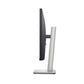DELL P Series P2723D - 68.6 cm (27") - 2560 x 1440 pixels Quad HD LCD Monitor