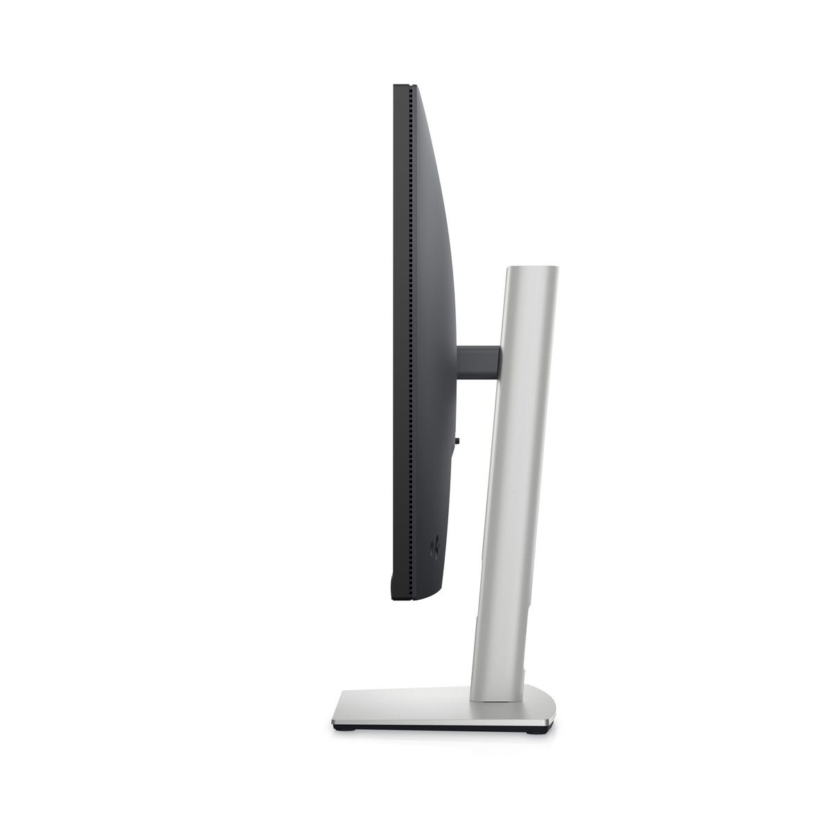 DELL P Series P2723D - 68.6 cm (27") - 2560 x 1440 pixels Quad HD LCD Monitor