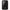 ADATA HV300 external hard drive 1 TB 2.5" 3.2 Gen 1 (3.1 Gen 1) Black