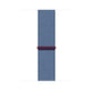 Apple MT5H3ZM/A - 45mm Winter Blue Sport Loop