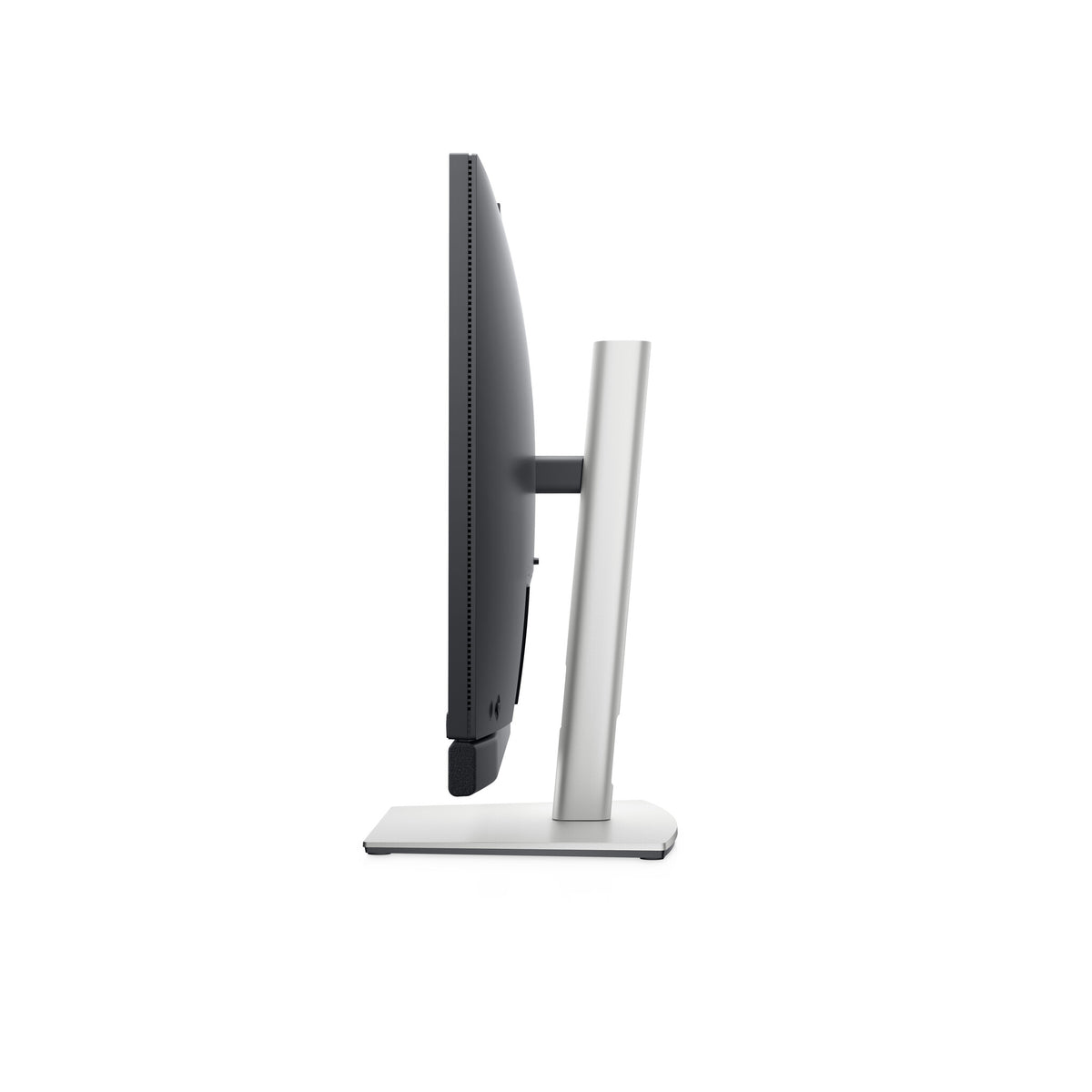 DELL C Series C2722DE - 68.6 cm (27") - 2560 x 1440 pixels Quad HD LCD Monitor