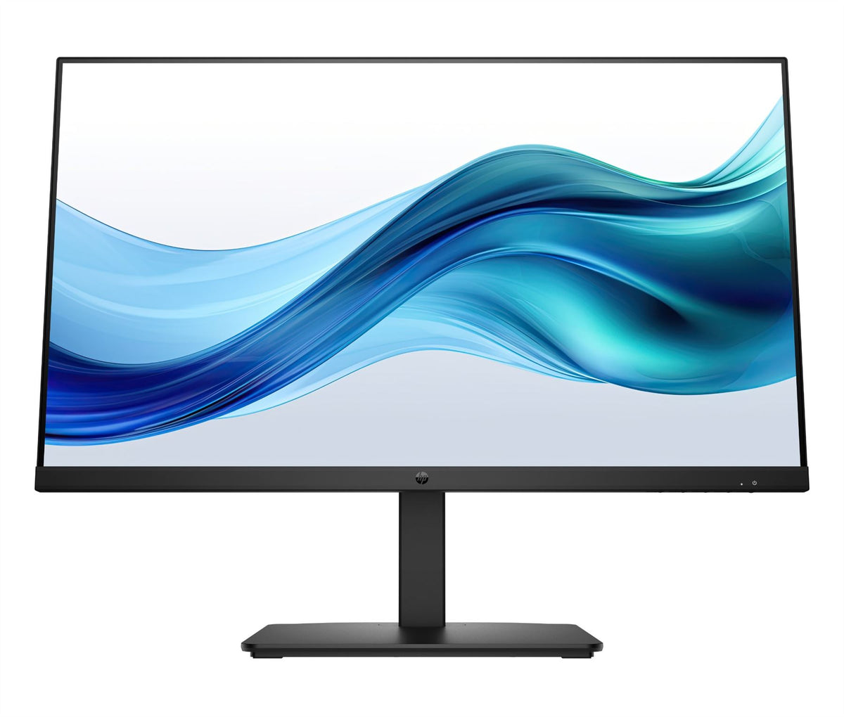 HP Series 3 Pro 27 inch FHD Monitor - 327pe