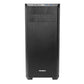 Antec P7 Silent - ATX Mid Tower Case in Black