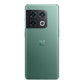 OnePlus 10 Pro (5G) - Refurbished
