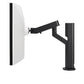 LG 38WQ88C-W - 96.5 cm (38") - 3840 x 1600 pixels QHD+ LED Monitor
