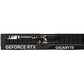 Gigabyte WINDFORCE OC 16G - NVIDIA 16 GB GDDR6X GeForce RTX 4070 Ti SUPER graphics card