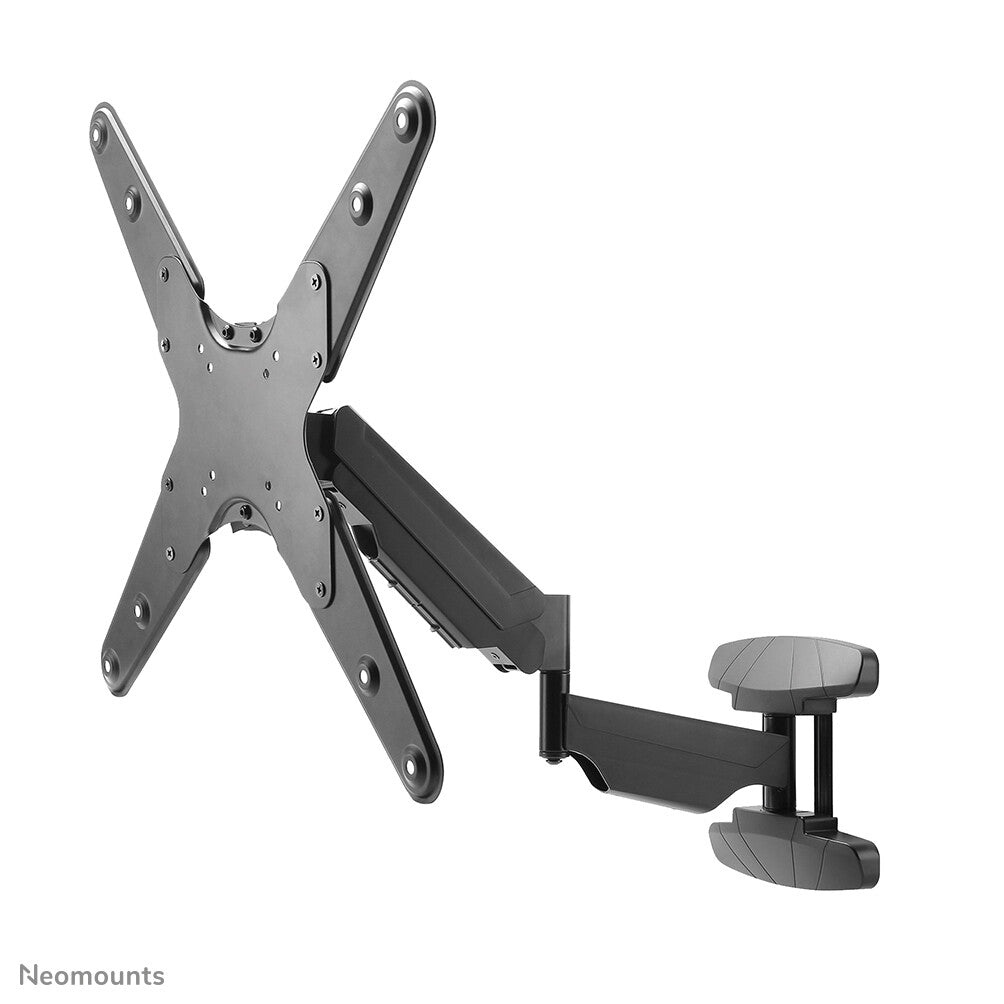 Neomounts WL70-550BL14 - Wall TV mount for 81.3 cm (32") to 139.7 cm (55")