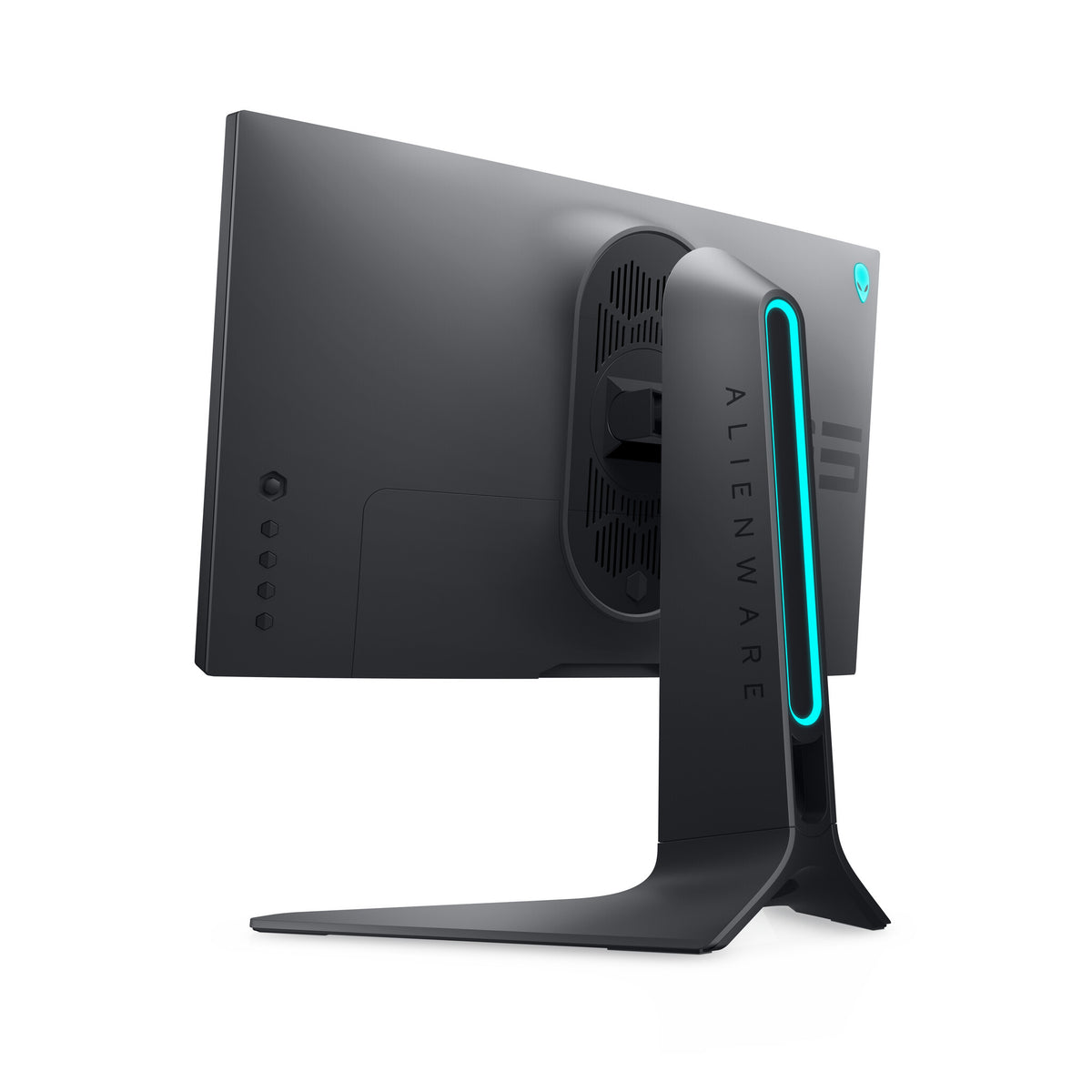 DELL Alienware AW2521HF - 62.2 cm (24.5") - 1920 x 1080 pixels Full HD LCD Monitor