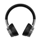 Lenovo ThinkPad X1 - Wired & Wireless Bluetooth Headphones