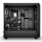 be quiet! Shadow Base 800 FX - ATX Mid Tower Case in Black