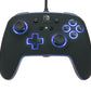 PowerA Spectra - Enhanced Wired Controller for Nintendo Switch