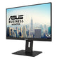 ASUS BE24WQLB - 61.2 cm (24.1") - 1920 x 1200 pixels WUXGA Monitor