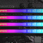 Patriot Memory Viper Steel - 32 GB 2 x 16 GB DDR4 3200 MHz memory module