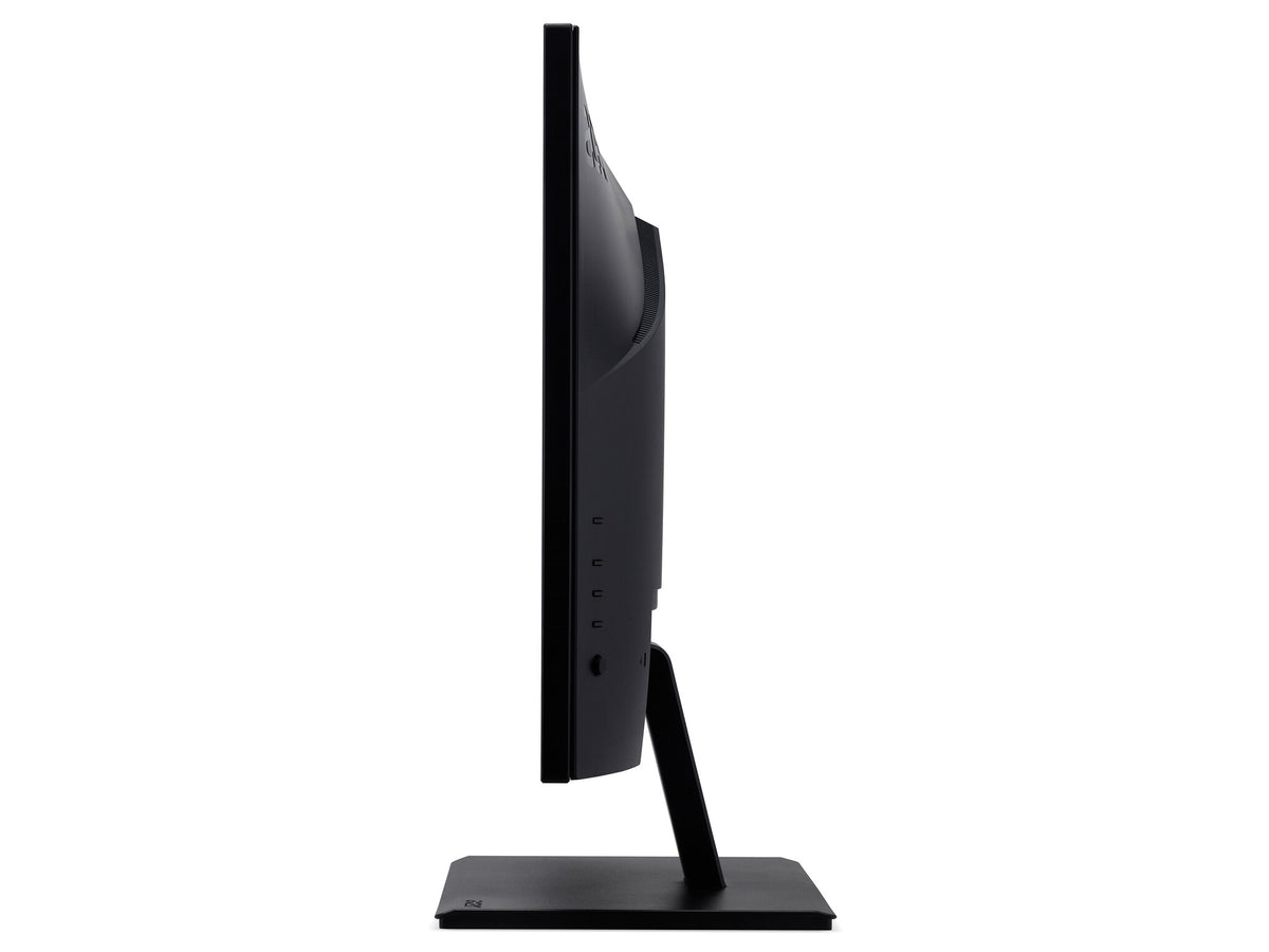 Acer V227Q - 54.6 cm (21.5&quot;) - 1920 x 1080 pixels FHD LED Monitor