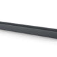 Philips TAB6305 Slim Sound Bar 2.1 CH Wireless Subwoofer