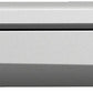 HP 250 G9 Laptop - 39.6 cm (15.6") - Intel® Core™ i7-1255U - 16 GB DDR4-SDRAM - 512 GB SSD Wi-Fi 6 - Windows 11 Pro - Silver